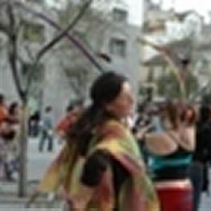 Fotografía de Jornadas en defensa del Circo - 